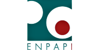 ENPAPI avvia il nuovo Contact Center2