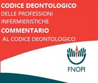 banner codice deontologico 2019