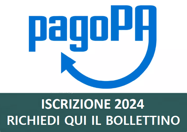 banner bollettino 2024
