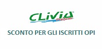 banner clivia