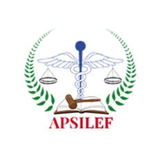 logo apsilef1